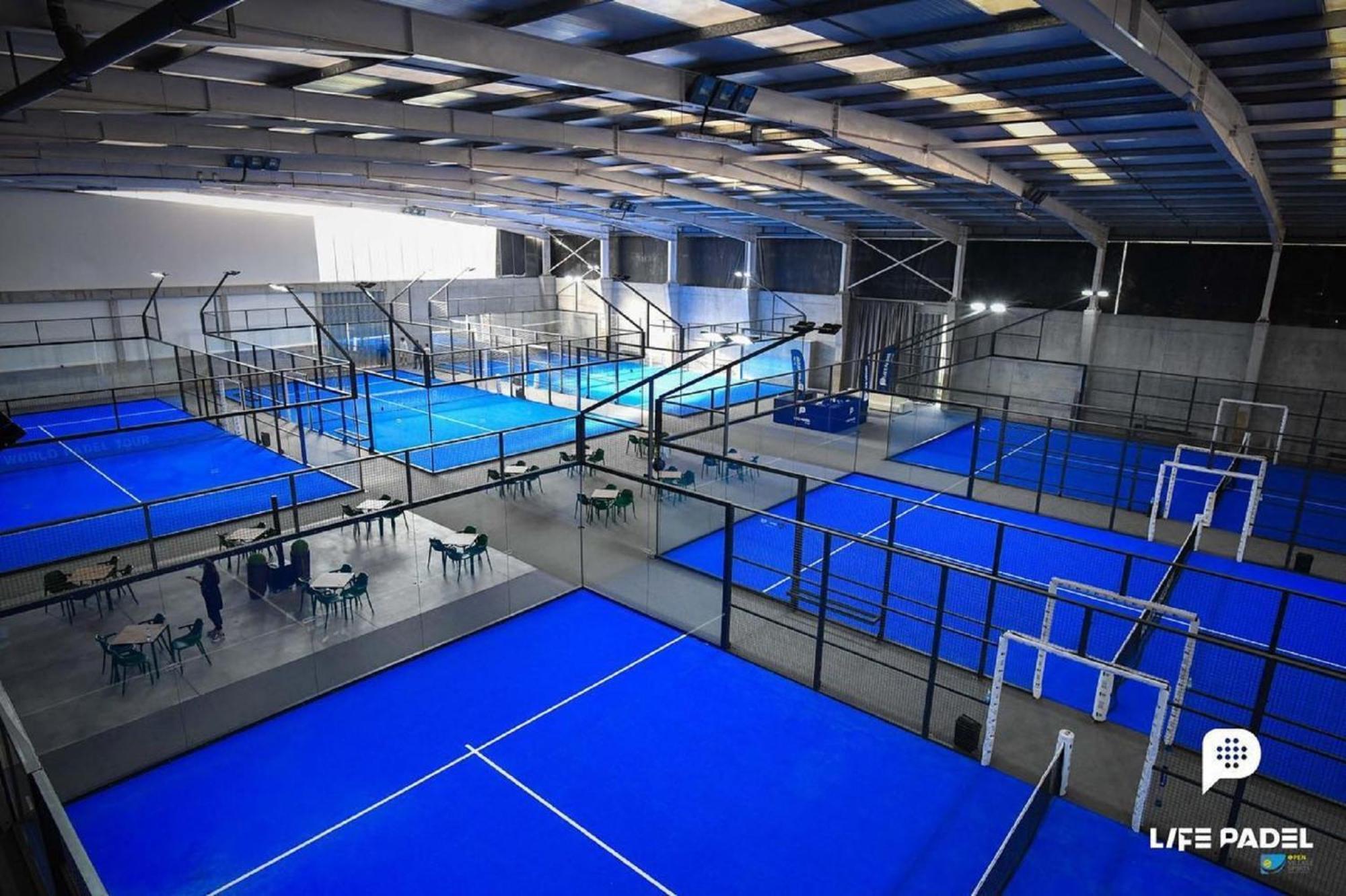 Open Village Sports Hotel & Spa Club Guimarães Kültér fotó